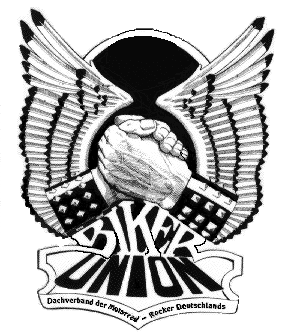 zur Biker Union