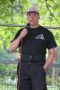 hambach2014-131