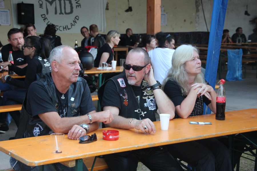 hambach2014-201