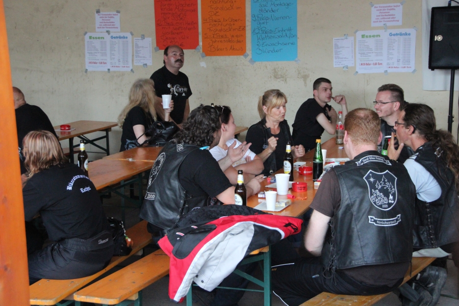 hambach2014-202
