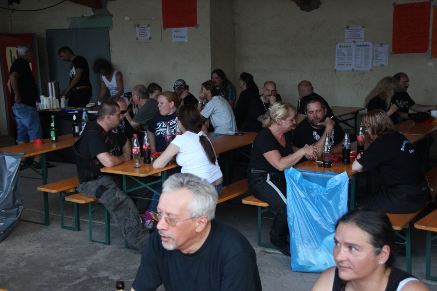 hambach2014-203
