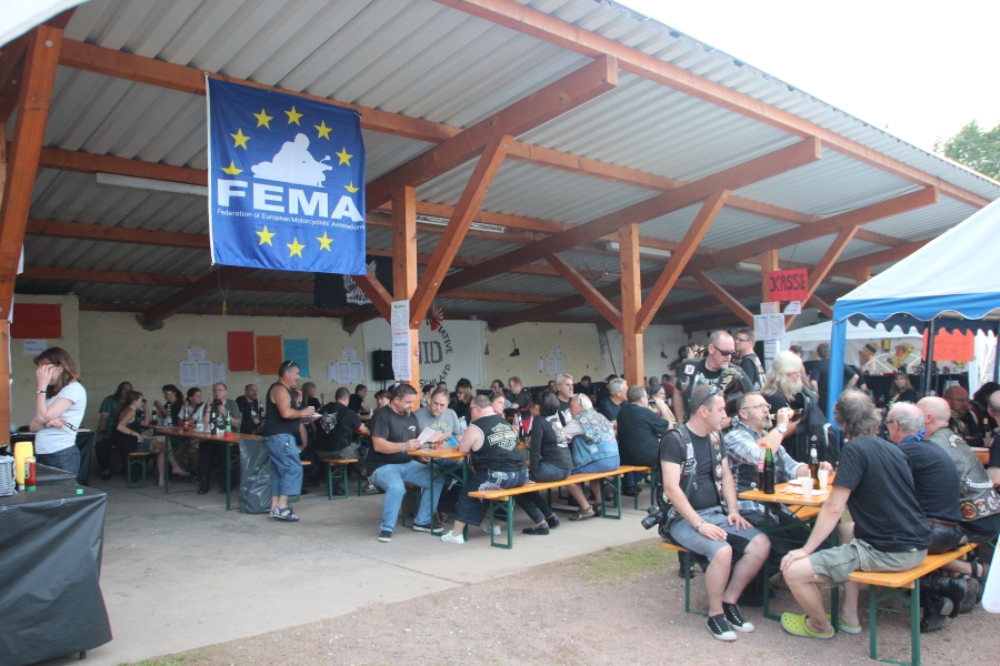 hambach2014-206
