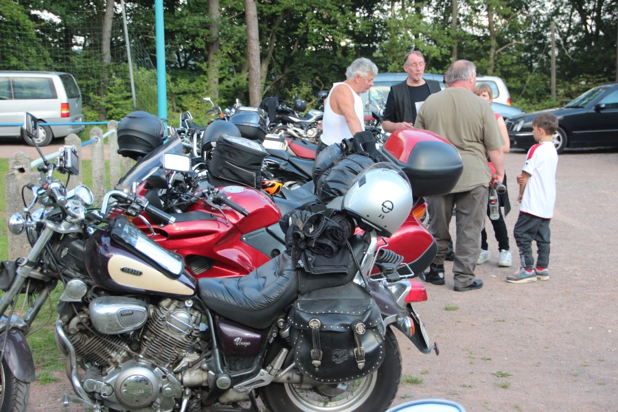 hambach2014-211