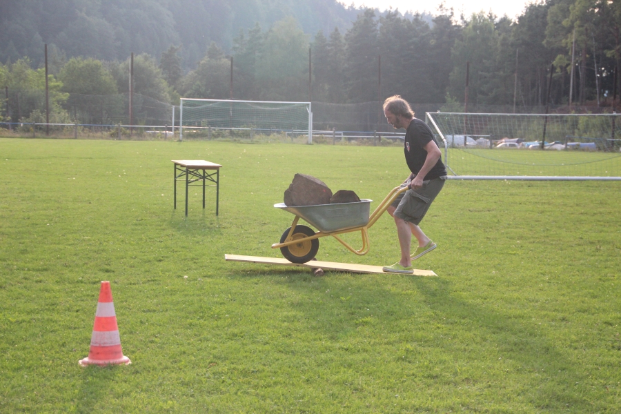 hambach2014-216