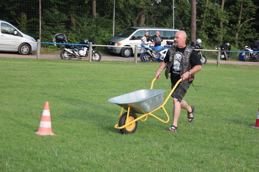 hambach2014-217
