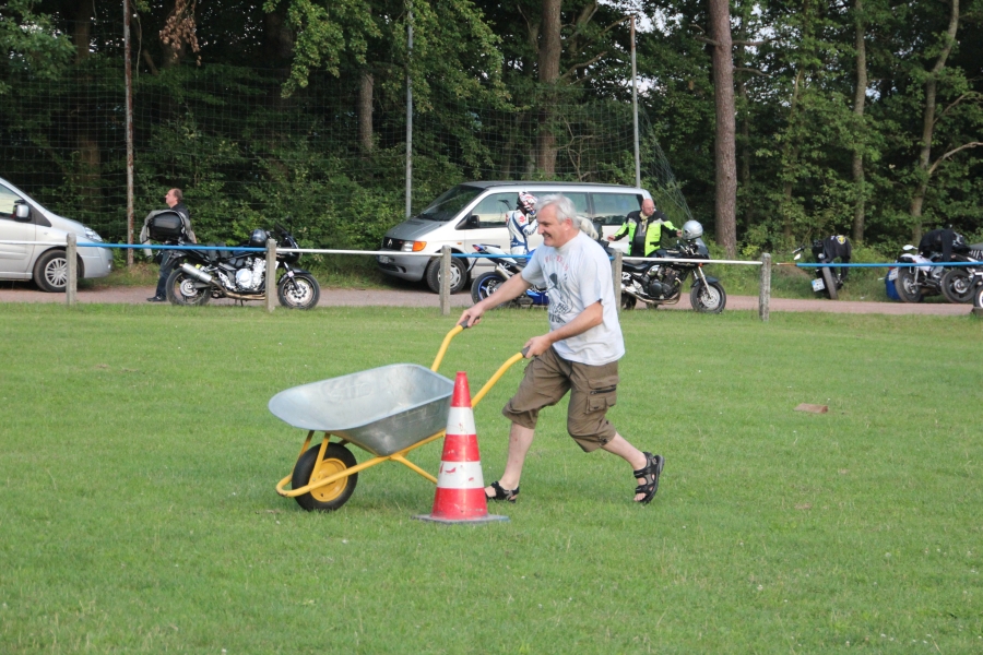 hambach2014-219