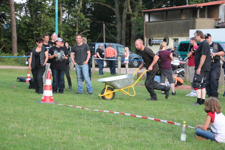 hambach2014-224