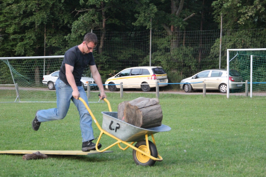 hambach2014-227
