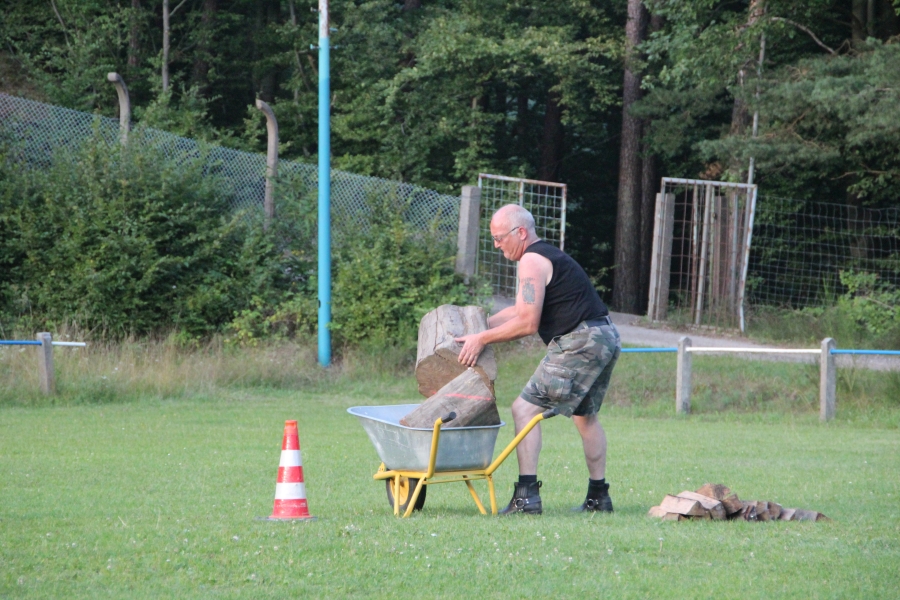hambach2014-229