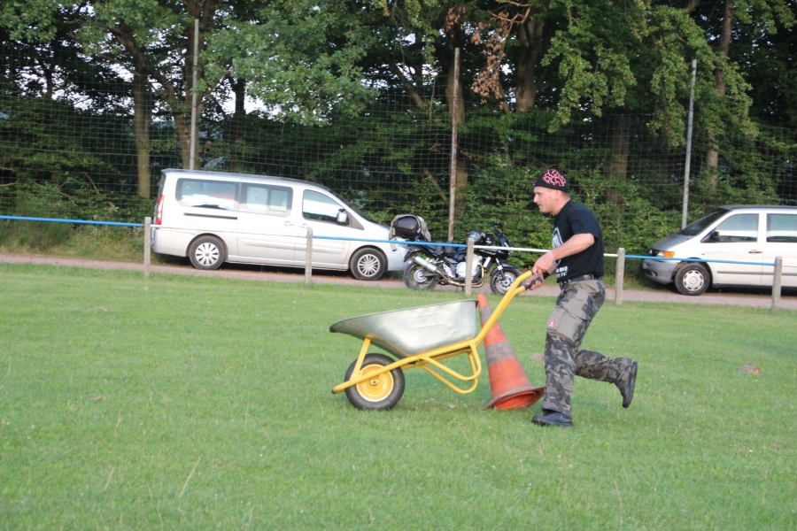hambach2014-231