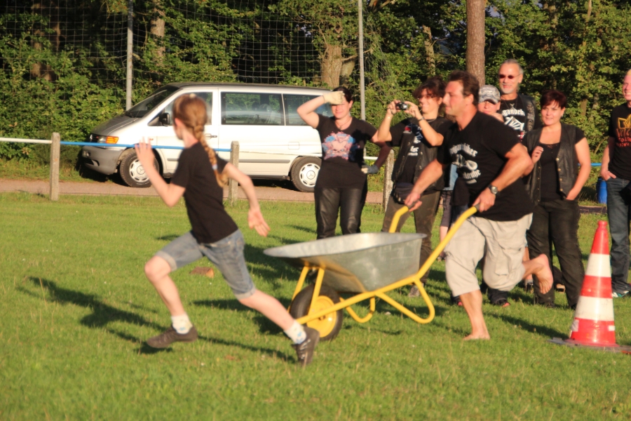 hambach2014-238
