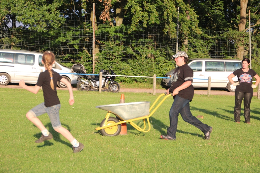 hambach2014-241