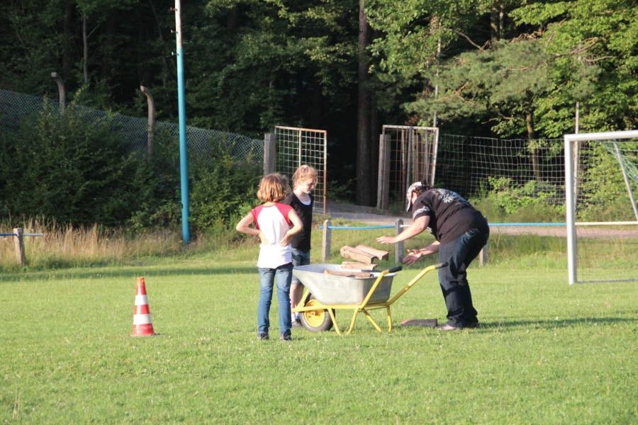 hambach2014-242