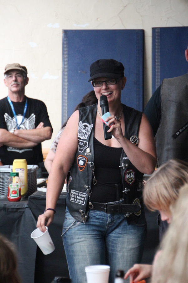 hambach2014-247