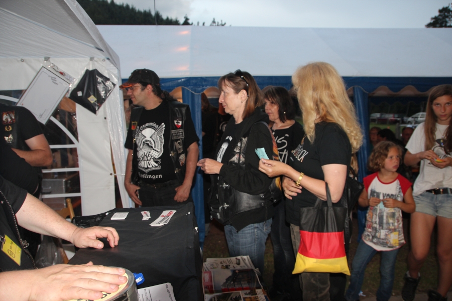 hambach2014-257