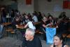 hambach2014-203