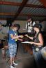 hambach2014-251