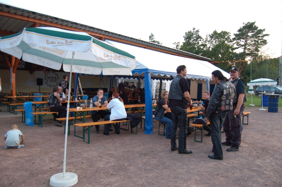 hambach2014-300