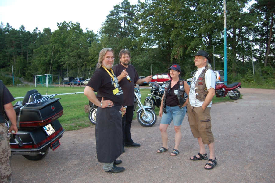 hambach2014-301