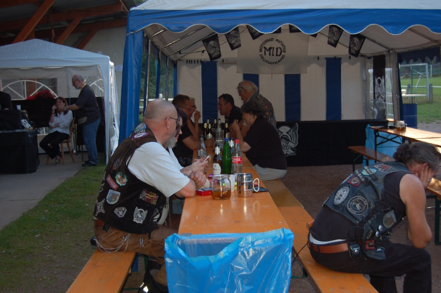 hambach2014-302