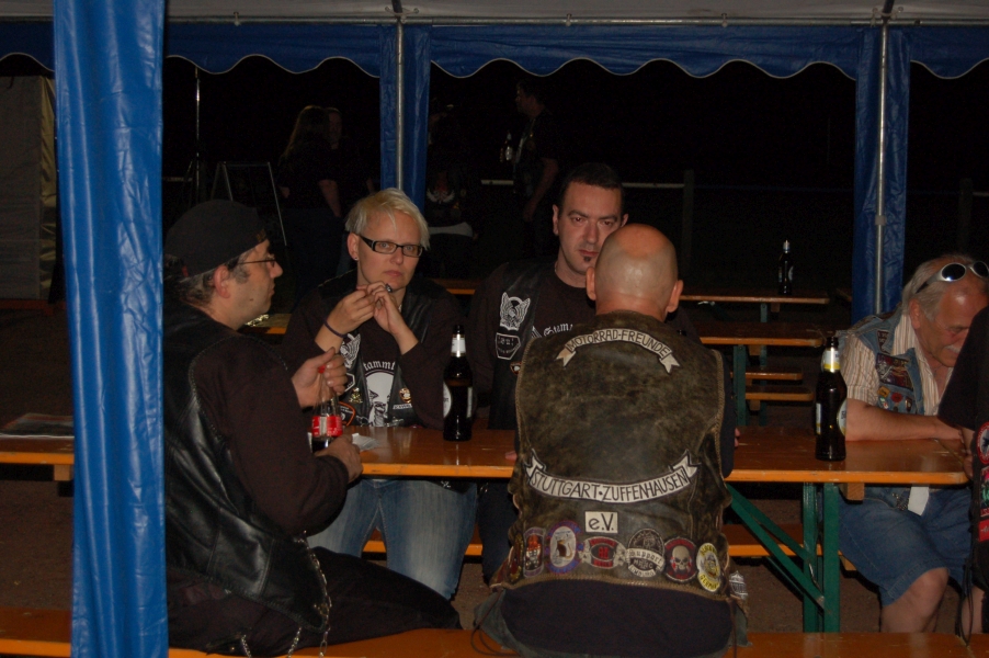 hambach2014-307