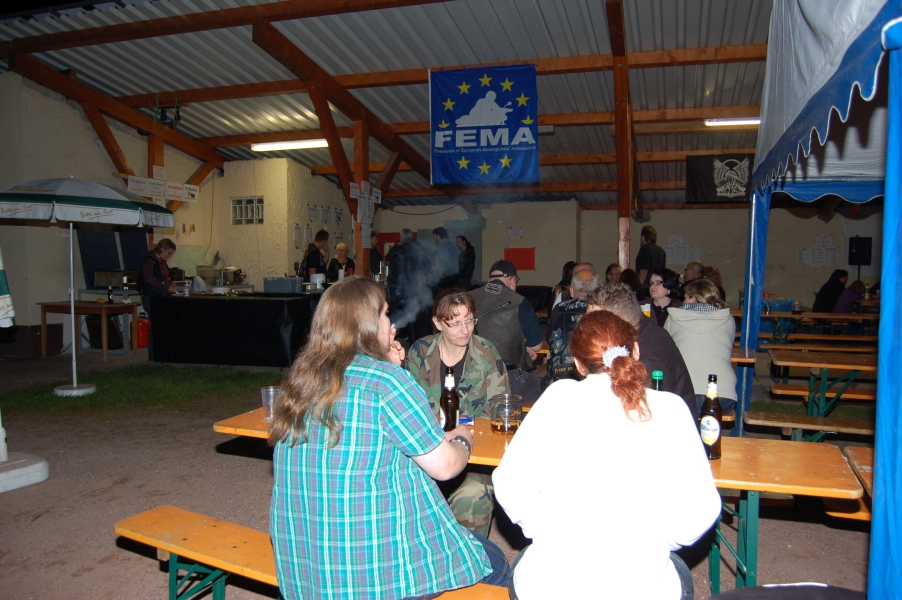 hambach2014-312