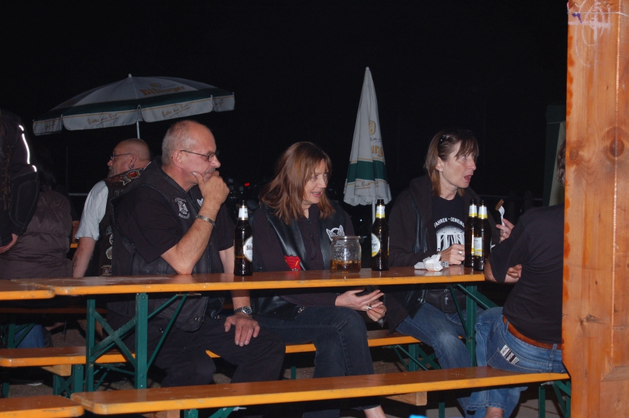 hambach2014-313
