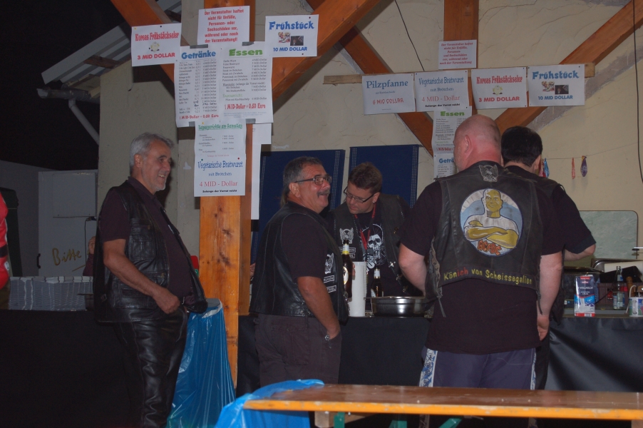 hambach2014-314