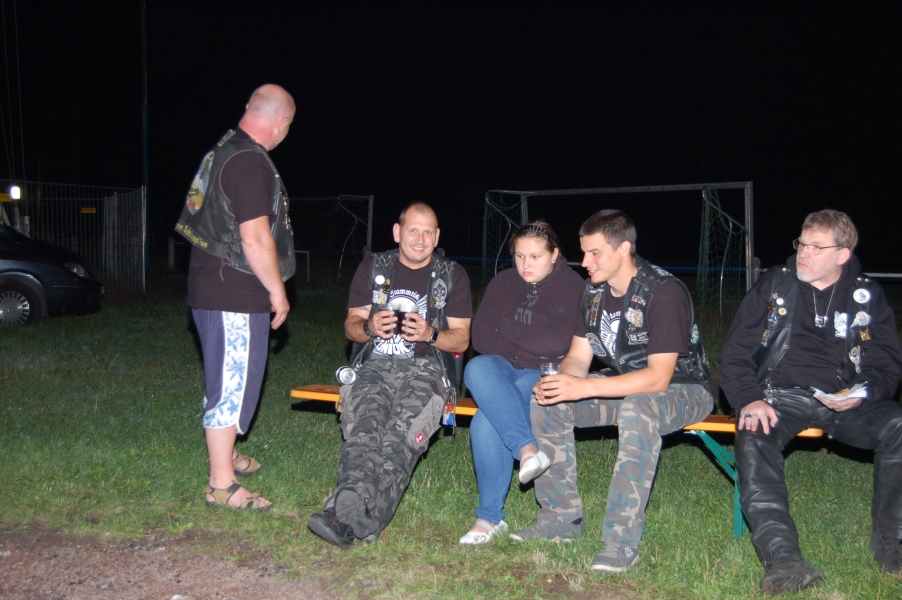 hambach2014-315