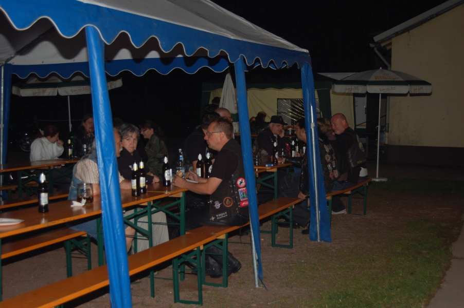 hambach2014-317