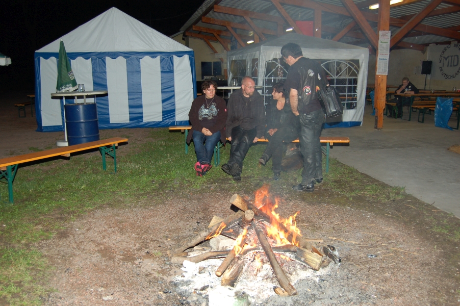 hambach2014-318