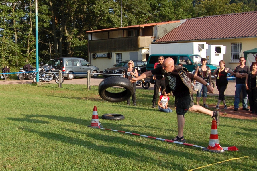 hambach2014-319