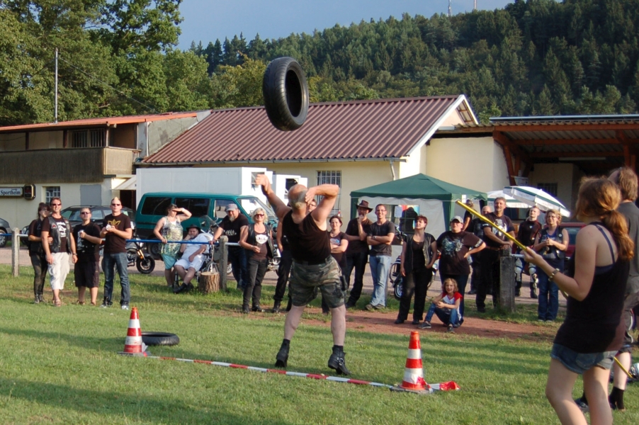 hambach2014-320