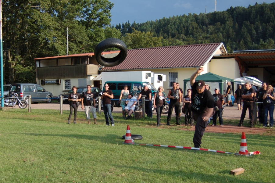 hambach2014-321