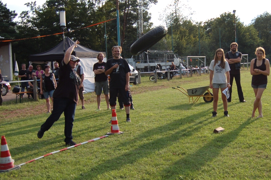 hambach2014-323