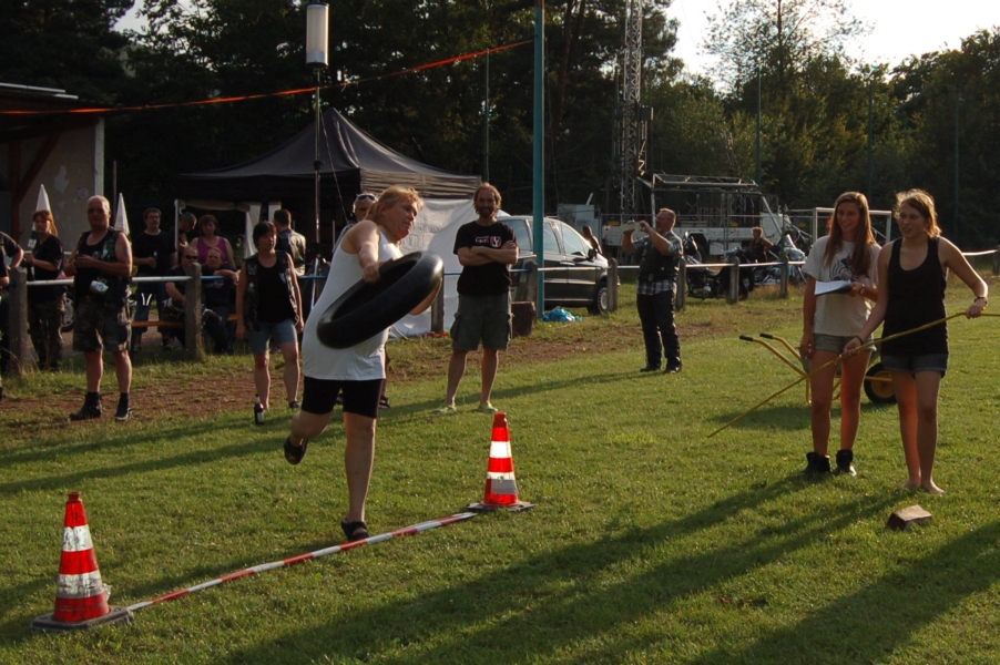 hambach2014-324