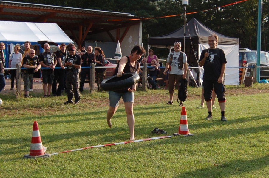 hambach2014-325