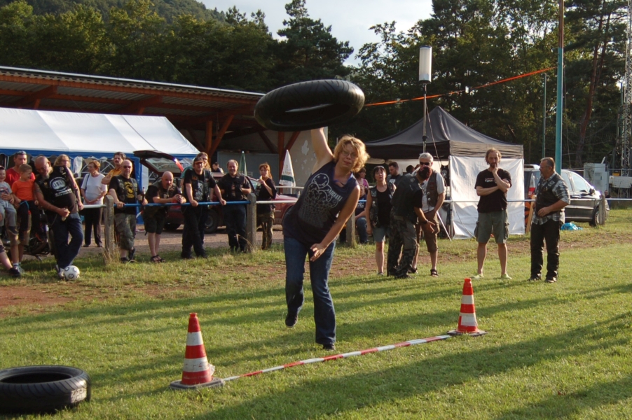 hambach2014-327
