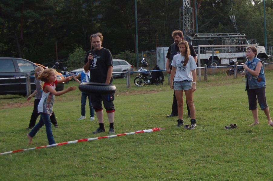hambach2014-330