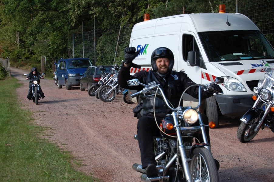 hambach2014-333