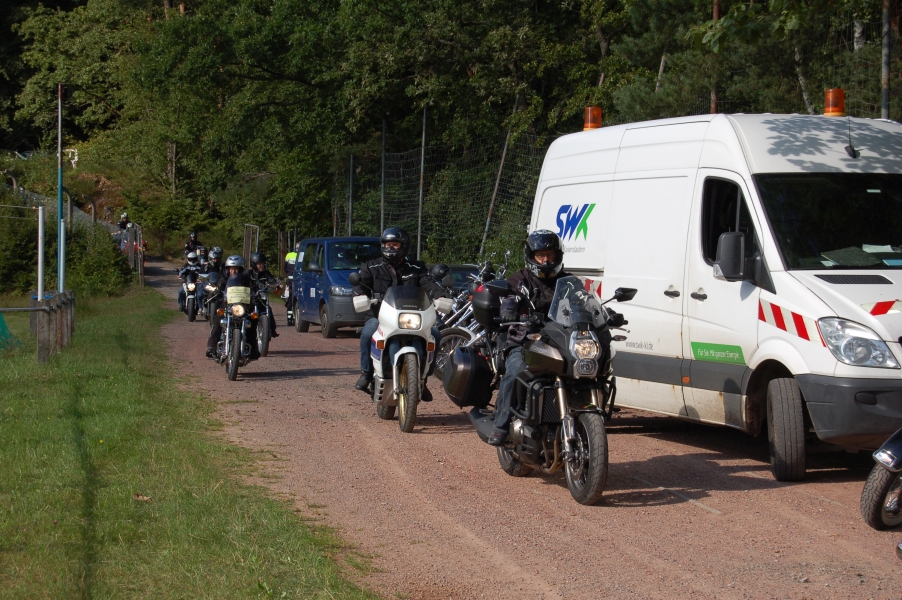 hambach2014-335