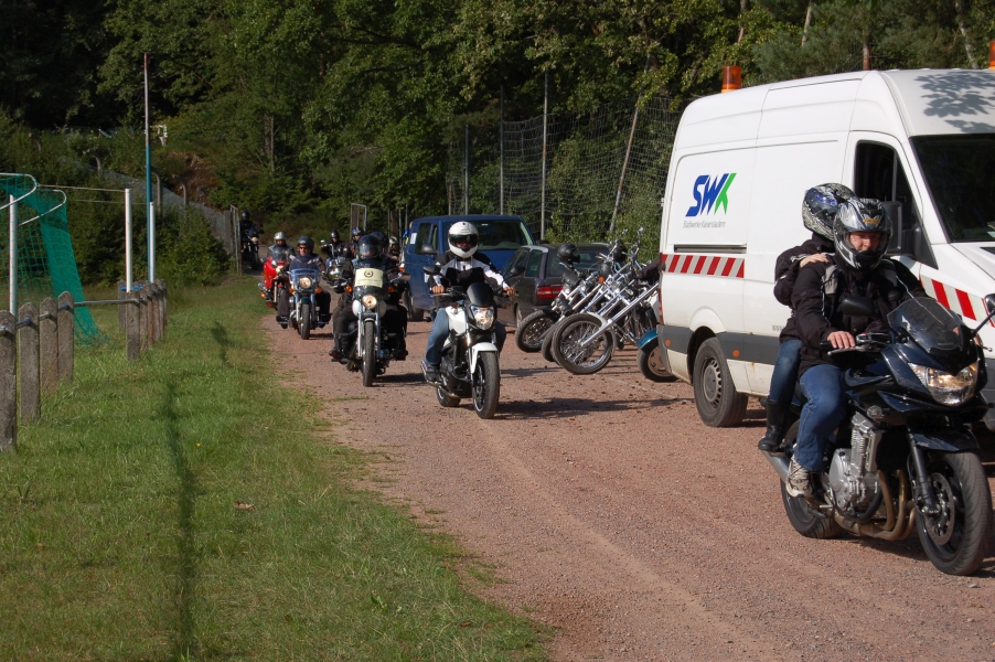 hambach2014-337
