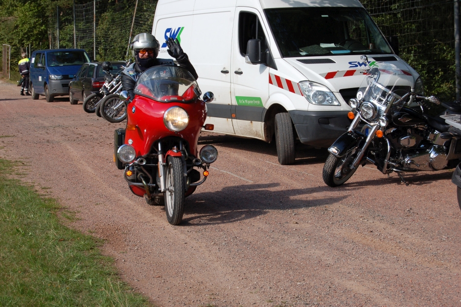 hambach2014-338