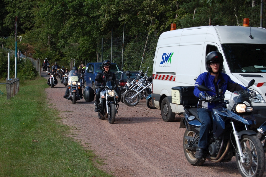 hambach2014-340