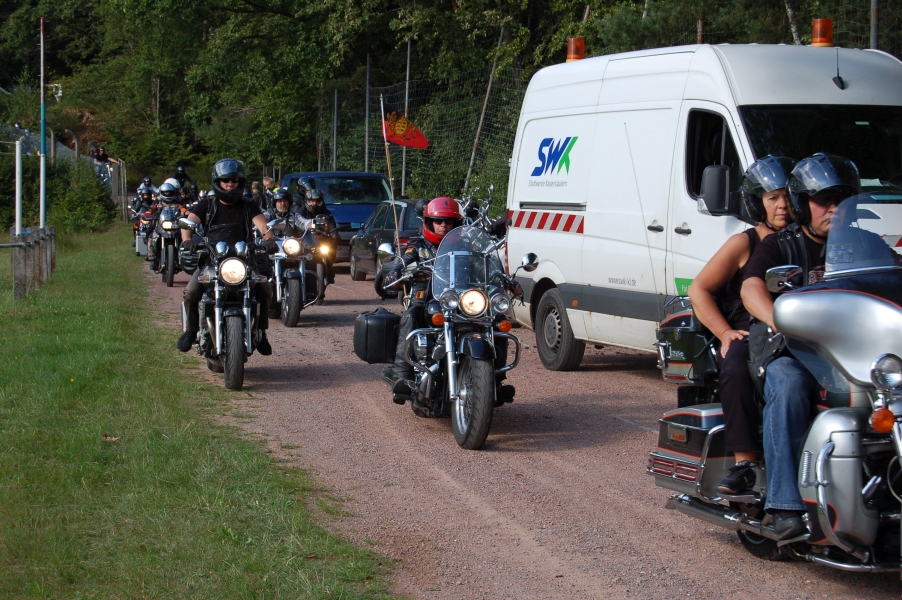 hambach2014-342