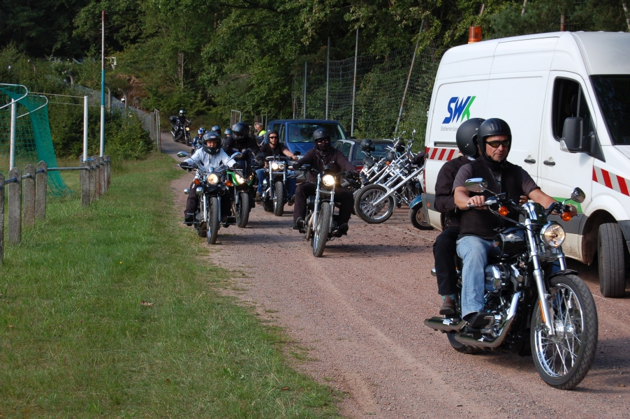 hambach2014-345