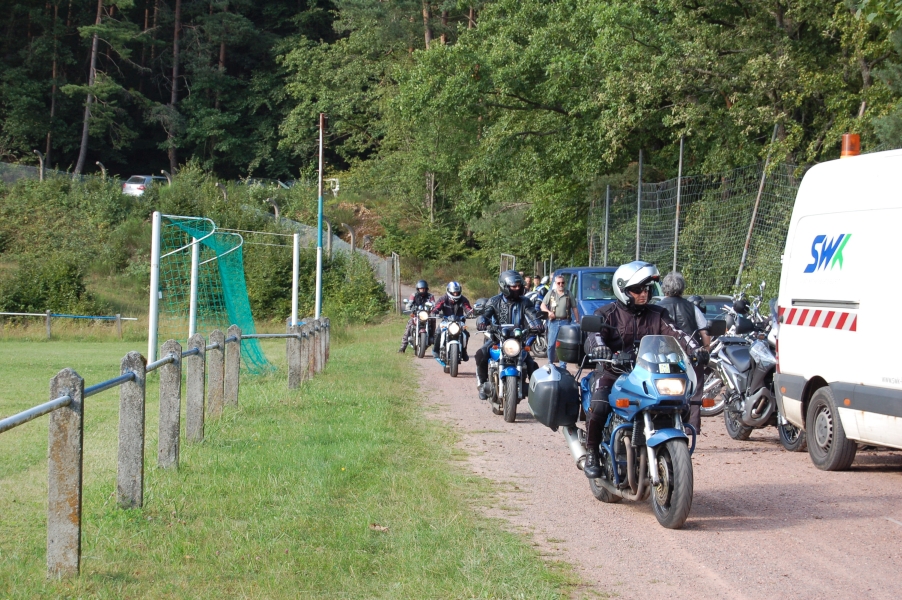 hambach2014-346