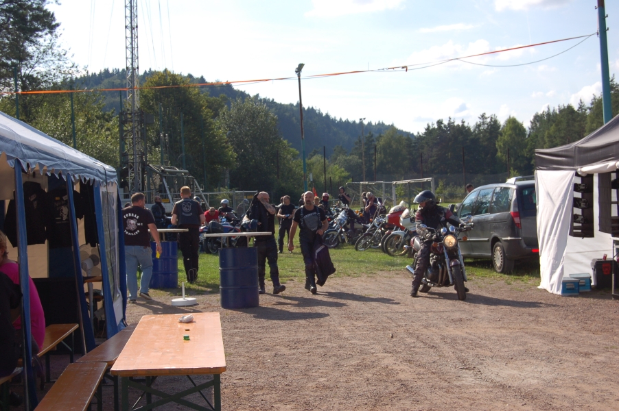 hambach2014-348