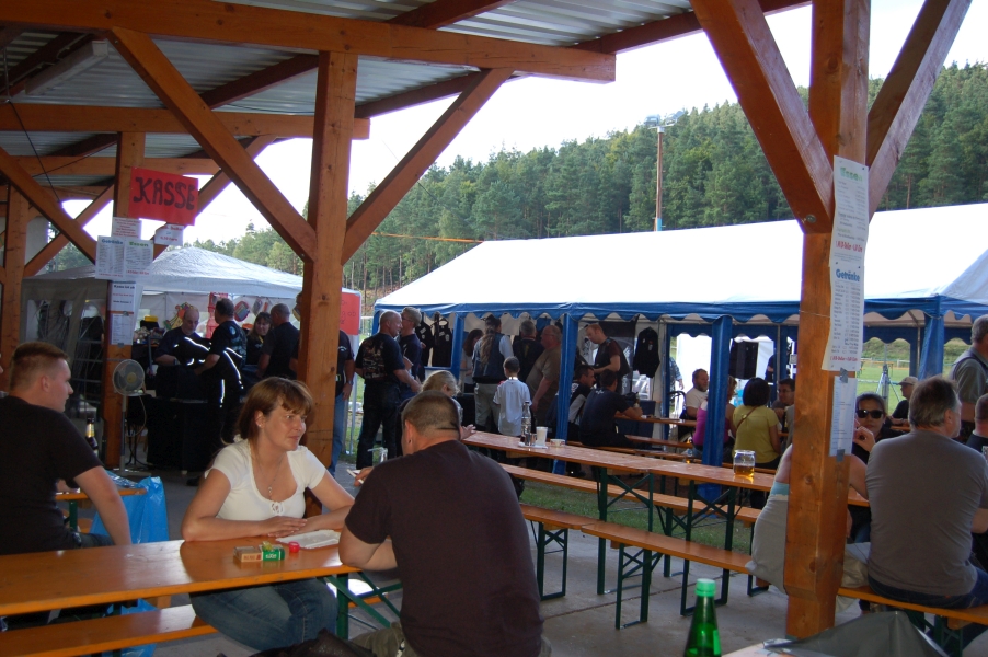 hambach2014-349
