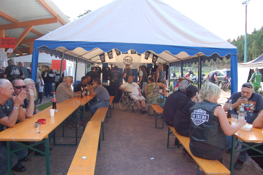hambach2014-350